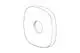 DORNBRACHT-Rosette-ERSATZTEILE-082772500-58-5-x-58-5-x-8-5-mm-Chrom-082772500-00 gallery number 1
